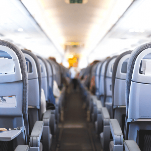 best-seats-on-a-plane
